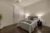 59A Green Street, Brompton, SA 5007-Image