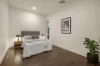 59A Green Street, Brompton, SA 5007-Image