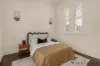 59A Green Street, Brompton, SA 5007-Image