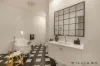 59A Green Street, Brompton, SA 5007-Image