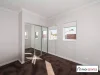 59A Ingleton Lane, Mount Lawley, WA 6050-Image