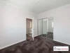 59A Ingleton Lane, Mount Lawley, WA 6050-Image