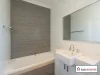 59A Ingleton Lane, Mount Lawley, WA 6050-Image