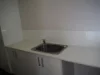 59A Ingleton Lane, Mount Lawley, WA 6050-Image