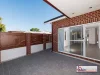 59A Ingleton Lane, Mount Lawley, WA 6050-Image