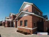 59A Ingleton Lane, Mount Lawley, WA 6050-Image