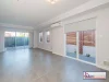 59A Ingleton Lane, Mount Lawley, WA 6050-Image