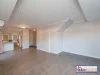 59A Ingleton Lane, Mount Lawley, WA 6050-Image