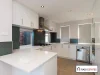 59A Ingleton Lane, Mount Lawley, WA 6050-Image