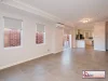 59A Ingleton Lane, Mount Lawley, WA 6050-Image