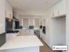 59A Ingleton Lane, Mount Lawley, WA 6050-Image