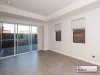 59A Ingleton Lane, Mount Lawley, WA 6050-Image