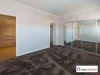 59A Ingleton Lane, Mount Lawley, WA 6050-Image