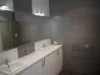 59A Ingleton Lane, Mount Lawley, WA 6050-Image