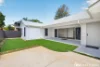 59A Island Street, Cleveland, Qld 4163