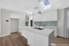 59A Island Street, Cleveland, Qld 4163-Image