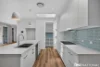 59A Island Street, Cleveland, Qld 4163-Image