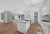 59A Island Street, Cleveland, Qld 4163-Image