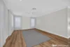 59A Island Street, Cleveland, Qld 4163-Image