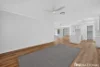 59A Island Street, Cleveland, Qld 4163-Image