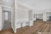 59A Island Street, Cleveland, Qld 4163-Image