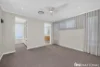 59A Island Street, Cleveland, Qld 4163-Image