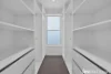 59A Island Street, Cleveland, Qld 4163-Image