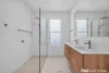 59A Island Street, Cleveland, Qld 4163-Image