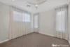 59A Island Street, Cleveland, Qld 4163-Image
