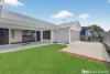 59A Island Street, Cleveland, Qld 4163-Image