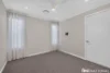 59A Island Street, Cleveland, Qld 4163-Image