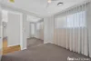 59A Island Street, Cleveland, Qld 4163-Image