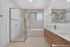 59A Island Street, Cleveland, Qld 4163-Image