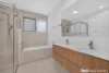 59A Island Street, Cleveland, Qld 4163-Image