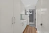 59A Island Street, Cleveland, Qld 4163-Image