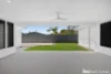 59A Island Street, Cleveland, Qld 4163-Image