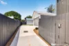 59A Island Street, Cleveland, Qld 4163-Image