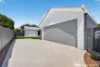 59A Island Street, Cleveland, Qld 4163-Image