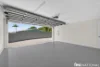59A Island Street, Cleveland, Qld 4163-Image