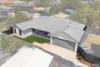 59A Island Street, Cleveland, Qld 4163-Image