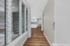 59A Island Street, Cleveland, Qld 4163-Image