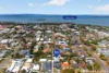 59A Island Street, Cleveland, Qld 4163-Image