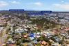 59A Island Street, Cleveland, Qld 4163-Image
