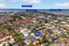 59A Island Street, Cleveland, Qld 4163-Image