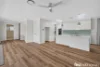 59A Island Street, Cleveland, Qld 4163-Image
