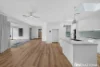 59A Island Street, Cleveland, Qld 4163-Image