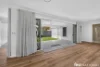 59A Island Street, Cleveland, Qld 4163-Image
