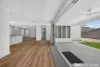 59A Island Street, Cleveland, Qld 4163-Image