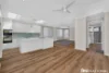 59A Island Street, Cleveland, Qld 4163-Image