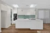 59A Island Street, Cleveland, Qld 4163-Image
